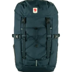 Fju00e4llru00e4ven Fjällräven - Skule Top 26 - Wanderrucksack