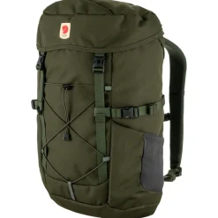 Fju00e4llru00e4ven Fjällräven - Skule Top 26 - Wanderrucksack