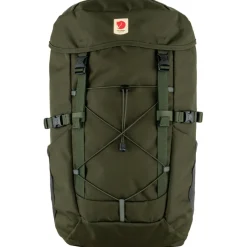 Fju00e4llru00e4ven Fjällräven - Skule Top 26 - Wanderrucksack