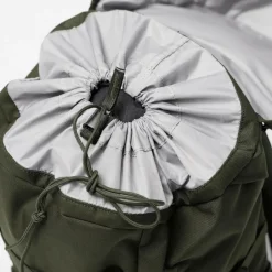 Fju00e4llru00e4ven Fjällräven - Skule Top 26 - Wanderrucksack