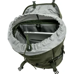Fju00e4llru00e4ven Fjällräven - Skule Top 26 - Wanderrucksack