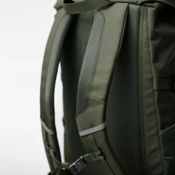 Fju00e4llru00e4ven Fjällräven - Skule Top 26 - Wanderrucksack