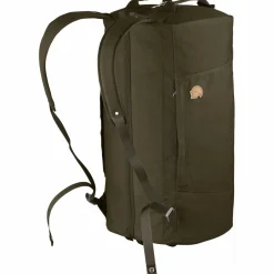 Fju00e4llru00e4ven Reisetaschen|Taschen-Fjällräven - Splitpack Large - Reiserucksack