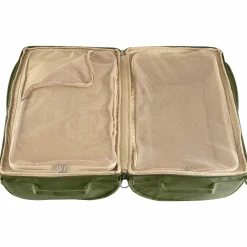 Fju00e4llru00e4ven Reisetaschen|Taschen-Fjällräven - Splitpack Large - Reiserucksack