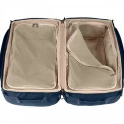 Fjällräven - Splitpack - Reisetasche < Fju00e4llru00e4ven Clearance