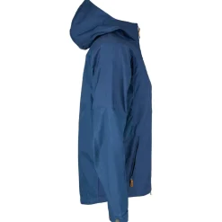 Fjäräven - ten Jacket - Freizeitjacke < Fju00e4llru00e4ven New