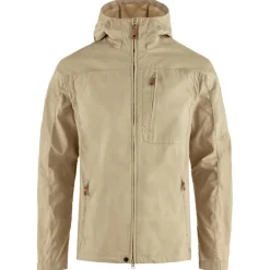 Fjäräven - ten Jacket - Freizeitjacke < Fju00e4llru00e4ven New