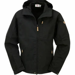 Fjäräven - ten Jacket - Freizeitjacke < Fju00e4llru00e4ven New