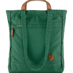 Fjällräven - Totepack No. 1 - Einkaufstasche < Fju00e4llru00e4ven New