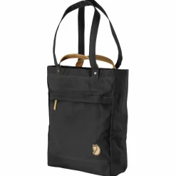 Fjällräven - Totepack No. 1 - Einkaufstasche < Fju00e4llru00e4ven New