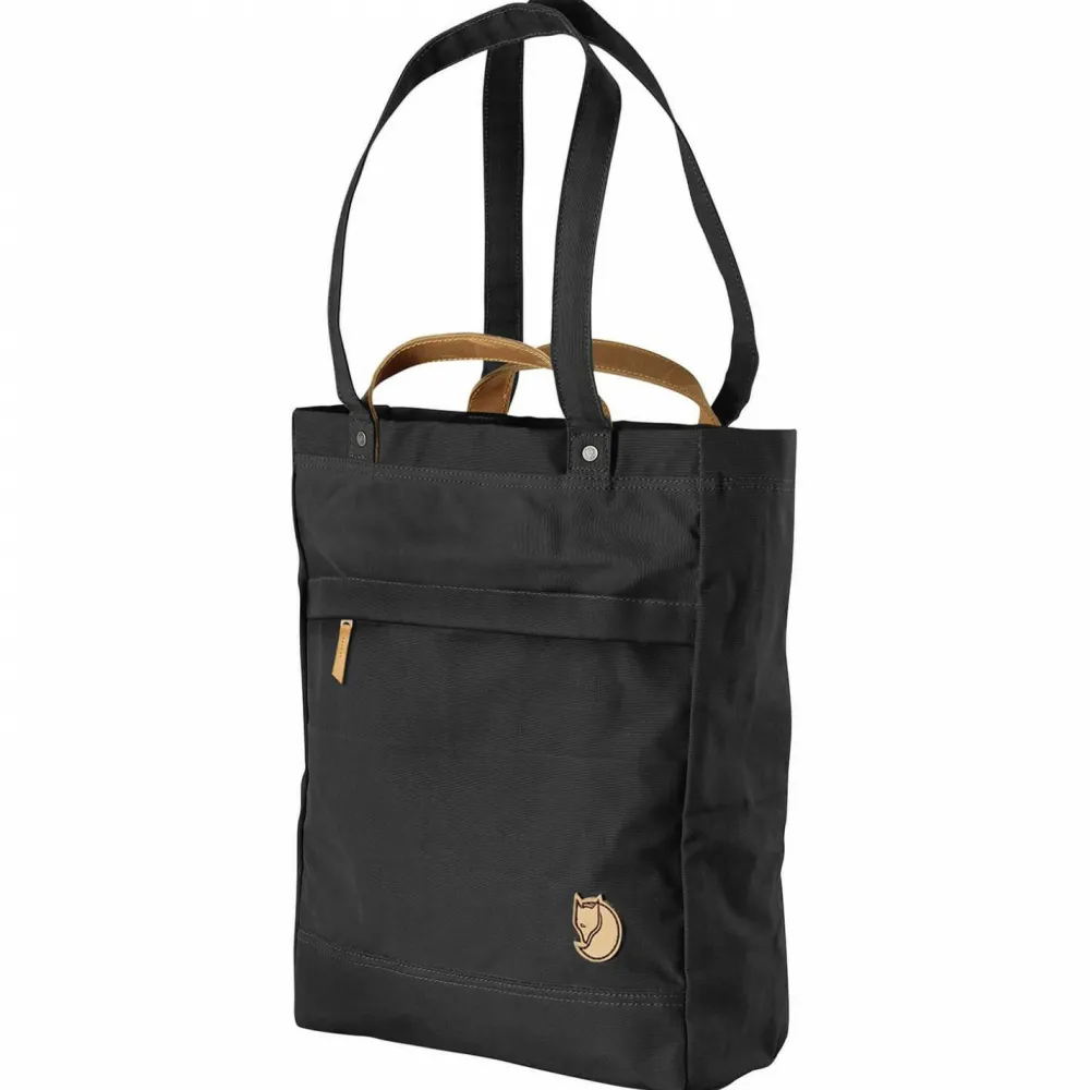 Fjällräven - Totepack No. 1 - Einkaufstasche < Fju00e4llru00e4ven New