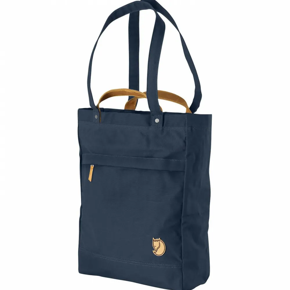 Fjällräven - Totepack No. 1 - Einkaufstasche < Fju00e4llru00e4ven New
