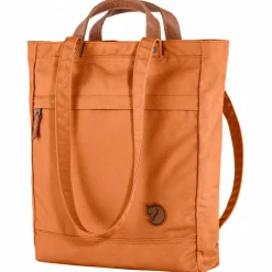 Fjällräven - Totepack No. 1 - Einkaufstasche < Fju00e4llru00e4ven New