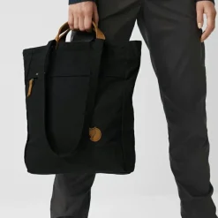 Fjällräven - Totepack No. 1 - Einkaufstasche < Fju00e4llru00e4ven New