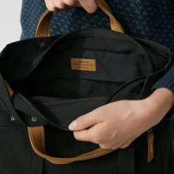 Fjällräven - Totepack No. 1 - Einkaufstasche < Fju00e4llru00e4ven New