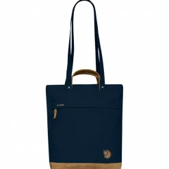 Fju00e4llru00e4ven Fjällräven - Totepack No.2 - Umhängetasche