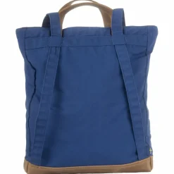 Fju00e4llru00e4ven Fjällräven - Totepack No.2 - Umhängetasche