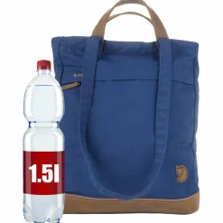 Fju00e4llru00e4ven Fjällräven - Totepack No.2 - Umhängetasche