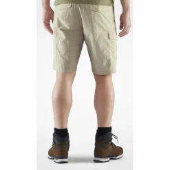 Fjällräven - Travellers MT Shorts - Shorts < Fju00e4llru00e4ven Online