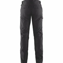 Fju00e4llru00e4ven Fjällräven - Travellers MT Trousers - Trekkinghose