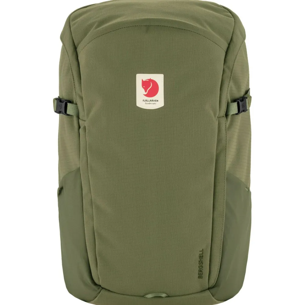 Fjällräven - Ulvö 23 - Daypack < Fju00e4llru00e4ven New
