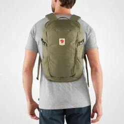 Fjällräven - Ulvö 23 - Daypack < Fju00e4llru00e4ven New