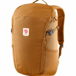 Fjällräven - Ulvö 23 - Daypack < Fju00e4llru00e4ven New