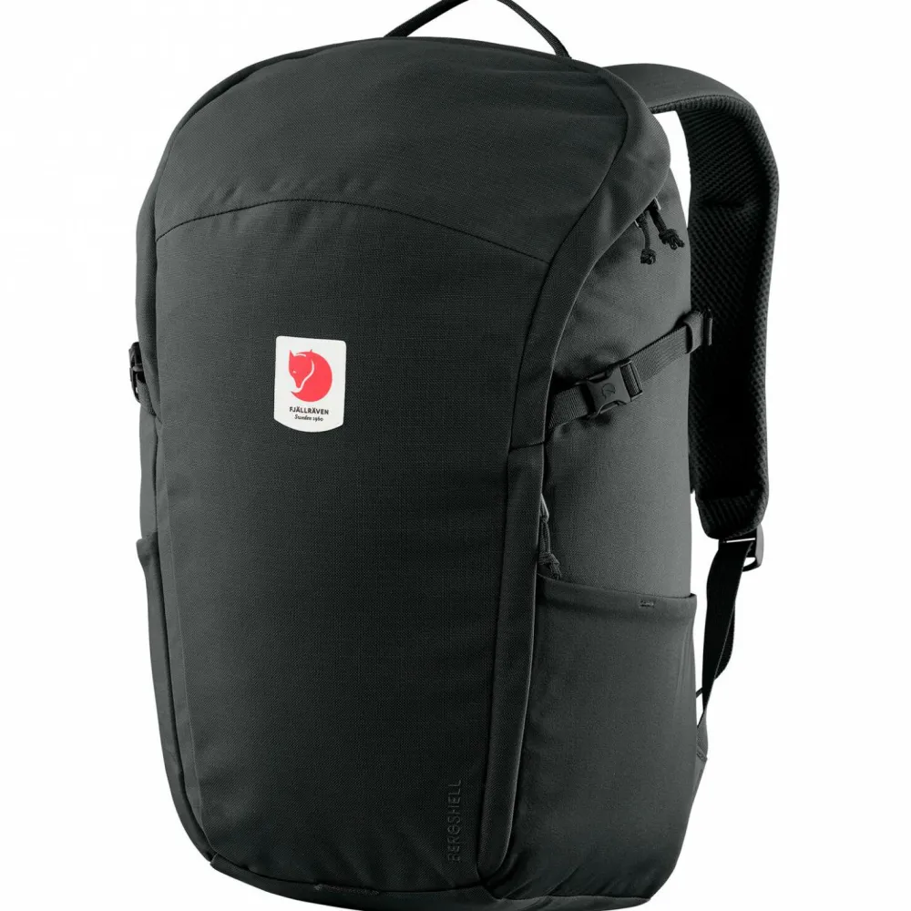 Fjällräven - Ulvö 23 - Daypack < Fju00e4llru00e4ven New