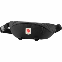 Fju00e4llru00e4ven Fjällräven - Ulvö Hip Pack Large - Hüfttasche