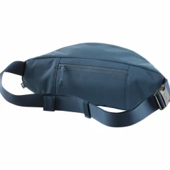 Fju00e4llru00e4ven Fjällräven - Ulvö Hip Pack Large - Hüfttasche