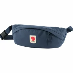 Fjällräven - Ulvö Hip Pack Medium - Hüfttasche < Fju00e4llru00e4ven