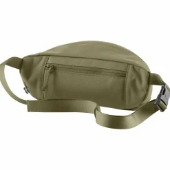 Fjällräven - Ulvö Hip Pack Medium - Hüfttasche < Fju00e4llru00e4ven