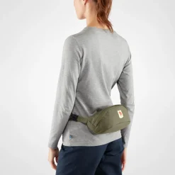 Fjällräven - Ulvö Hip Pack Medium - Hüfttasche < Fju00e4llru00e4ven