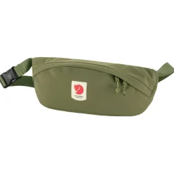 Fjällräven - Ulvö Hip Pack Medium - Hüfttasche < Fju00e4llru00e4ven
