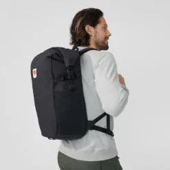 Fju00e4llru00e4ven Daypacks|Daypacks-Fjällräven - Ulvö Rolltop 30 - Daypack