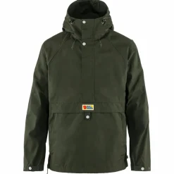 Fju00e4llru00e4ven Fjäräven - Vardag Anorak - Freizeitjacke