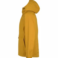 Fju00e4llru00e4ven Fjäräven - Vardag Anorak - Freizeitjacke