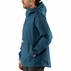 Fju00e4llru00e4ven Fjäräven - Vardag Anorak - Freizeitjacke
