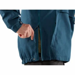 Fju00e4llru00e4ven Fjäräven - Vardag Anorak - Freizeitjacke