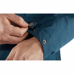 Fju00e4llru00e4ven Fjäräven - Vardag Anorak - Freizeitjacke