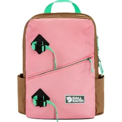 Fju00e4llru00e4ven Daypacks|Daypacks-Fjällräven - Vardag Backpack 17 - Daypack