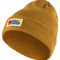 Fju00e4llru00e4ven Fjällräven - Vardag Classic Beanie - Mütze Online
