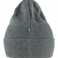 Fju00e4llru00e4ven Fjällräven - Vardag Classic Beanie - Mütze Online