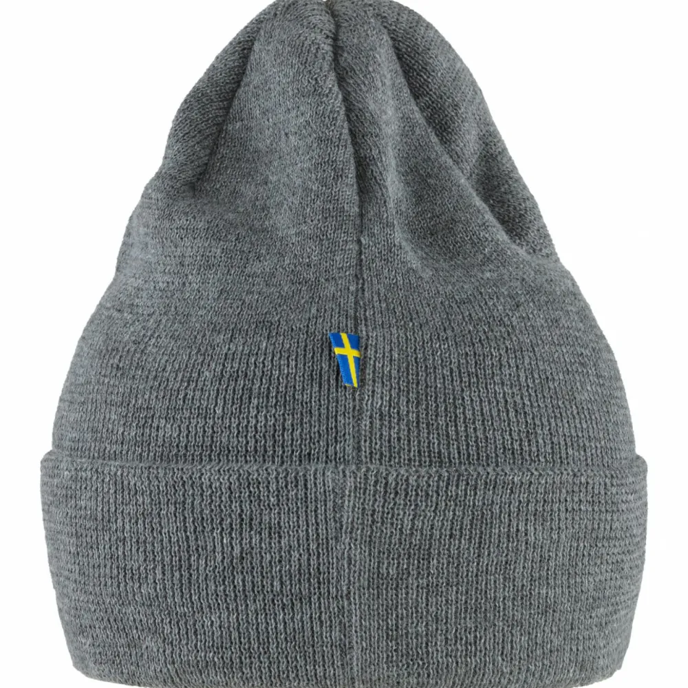 Fju00e4llru00e4ven Fjällräven - Vardag Classic Beanie - Mütze Online