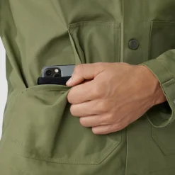 Fju00e4llru00e4ven Fjäräven - Vardag Jacket - Freizeitjacke