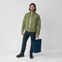 Fju00e4llru00e4ven Fjäräven - Vardag Jacket - Freizeitjacke