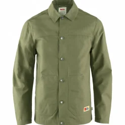 Fju00e4llru00e4ven Fjäräven - Vardag Jacket - Freizeitjacke