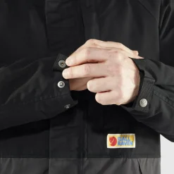 Fjäräven - Vardag ite Padded Jacket - Parka < Fju00e4llru00e4ven