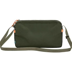 Fjällräven - Vardag Pocket Large - Umhängetasche < Fju00e4llru00e4ven