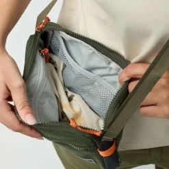 Fjällräven - Vardag Pocket Large - Umhängetasche < Fju00e4llru00e4ven